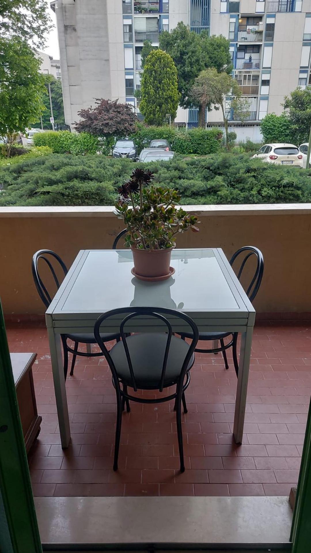 B&B Saval เวโรนา ภายนอก รูปภาพ