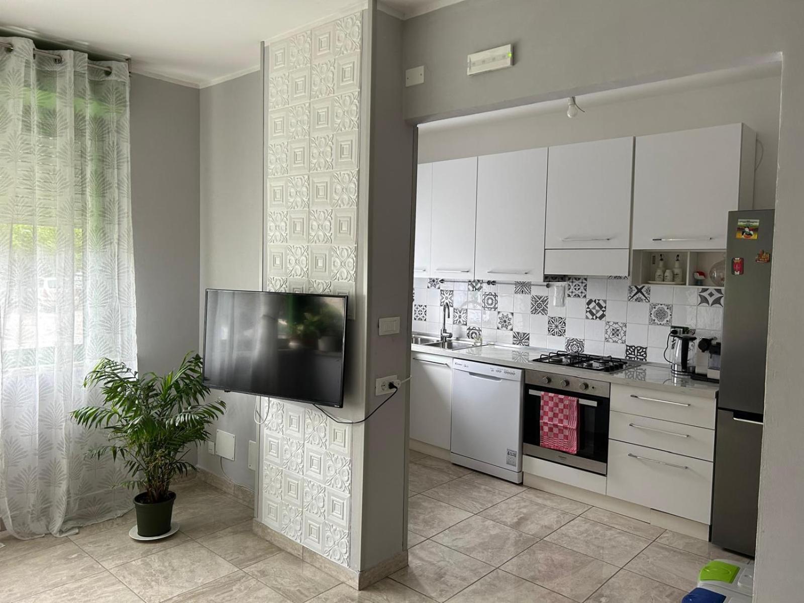 B&B Saval เวโรนา ภายนอก รูปภาพ