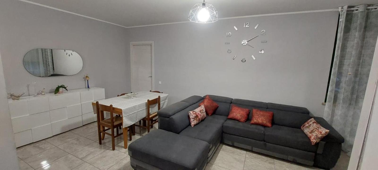 B&B Saval เวโรนา ภายนอก รูปภาพ